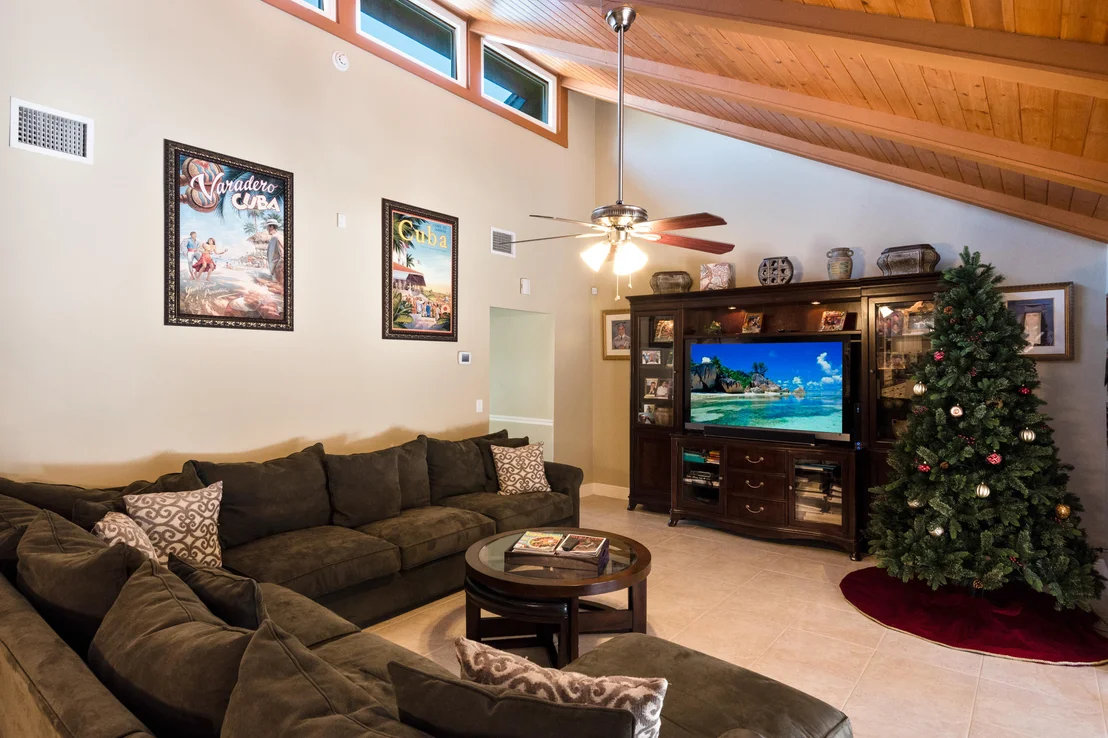 Photo of 12688 Pineacre Lane