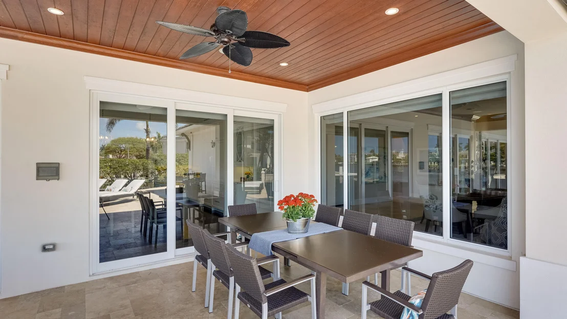 Photo of 975 Banyan Drive