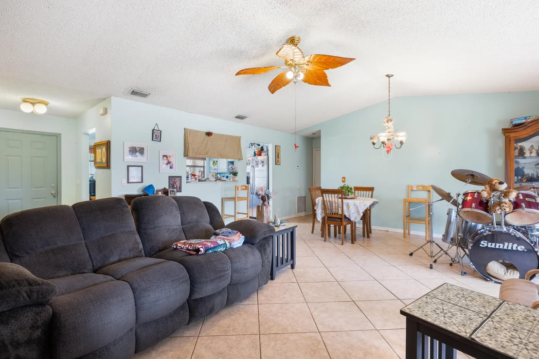 Photo of 5403 Eagle Drive