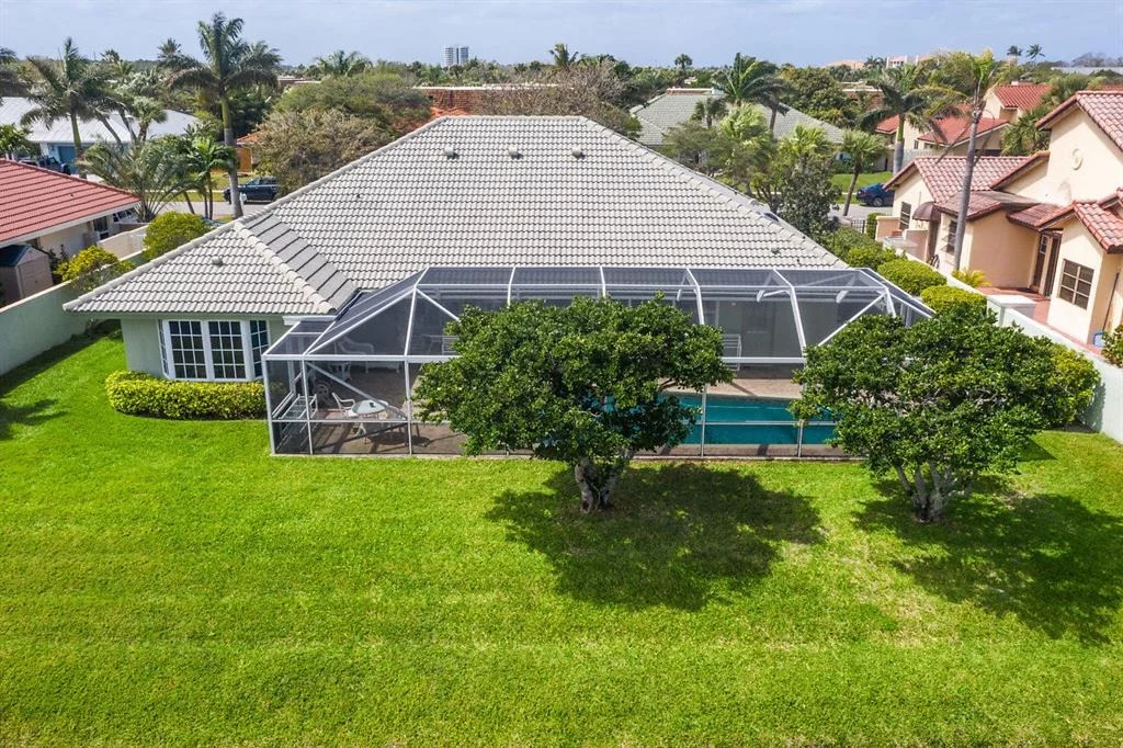 Photo of 130 Pegasus Drive