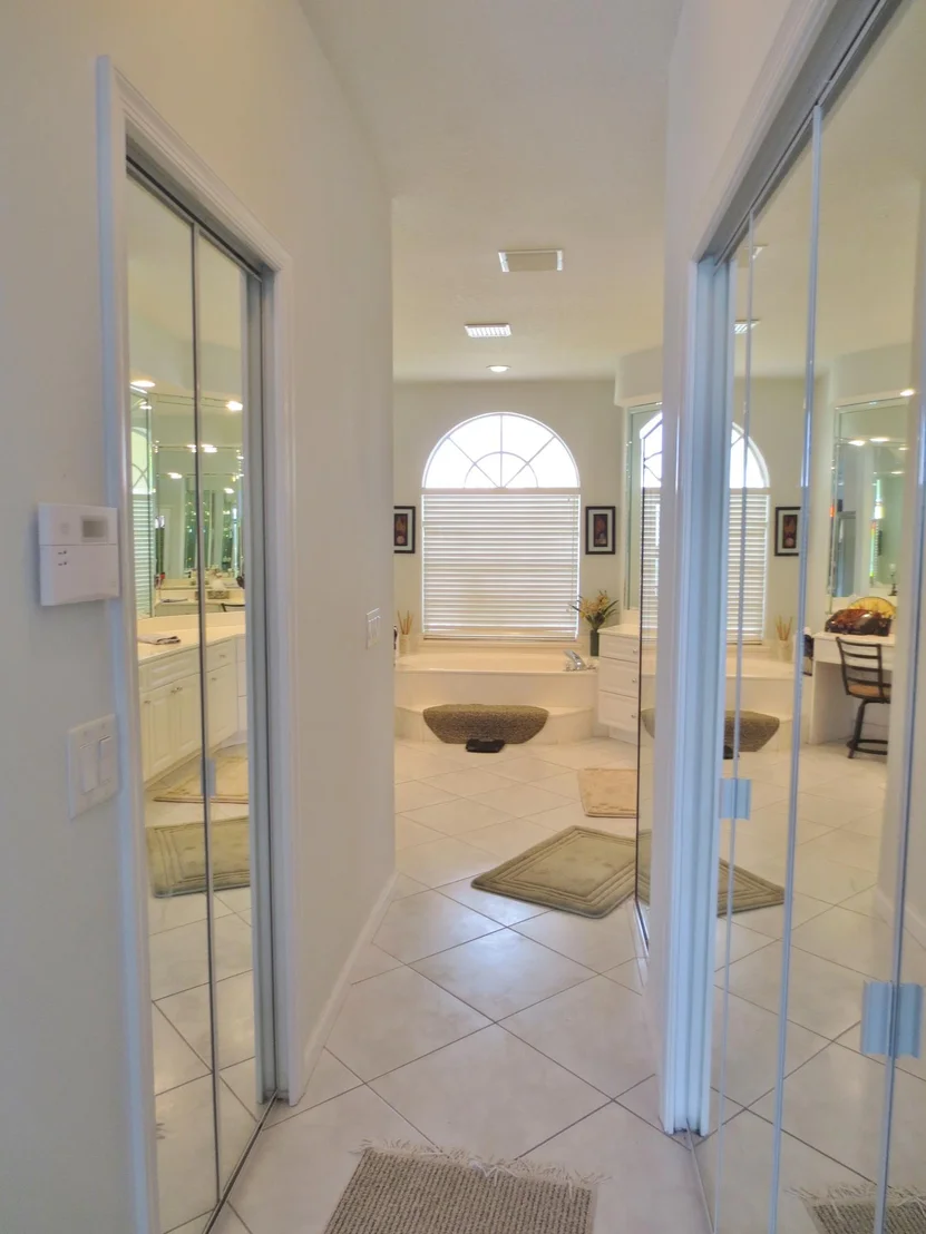 Photo of 136 Cypress Trace