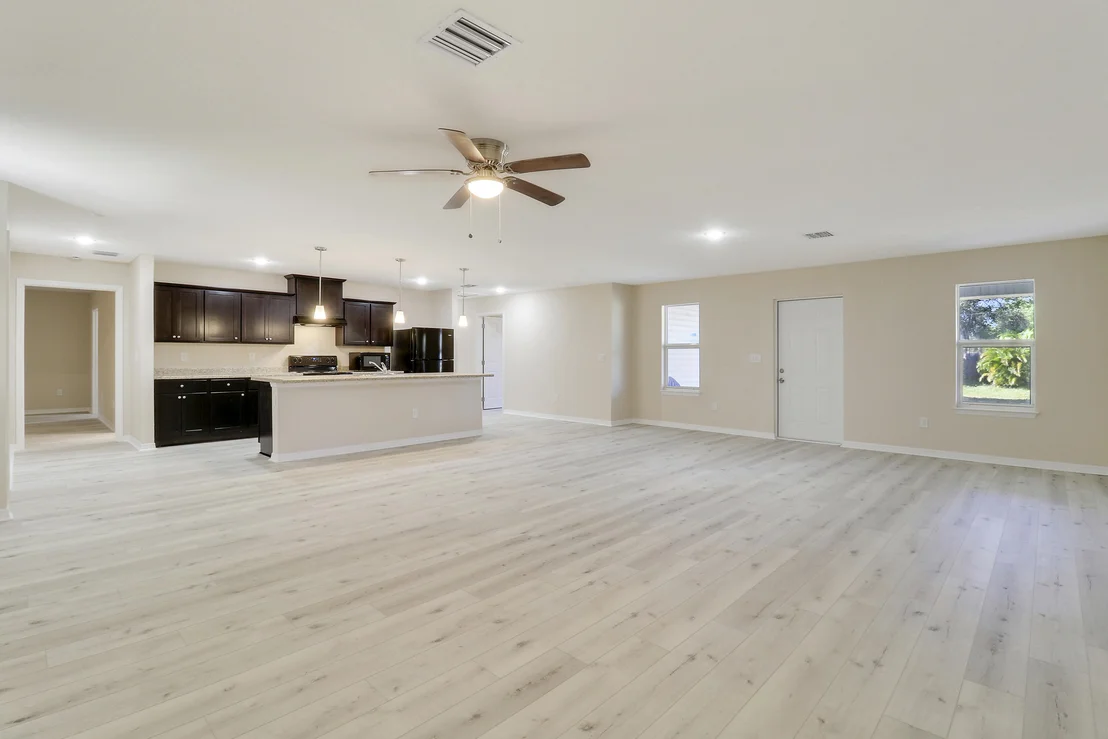 Photo of 5412 Davis Street