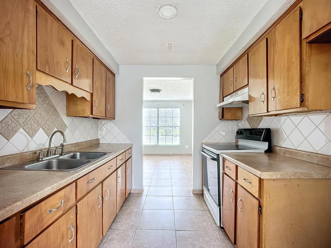 Photo of 2584 Spring Lake Road