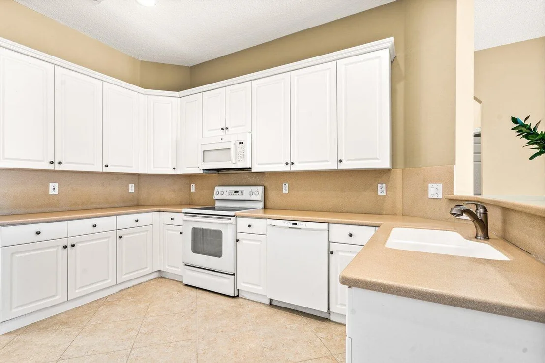 Photo of 5255 NW 95th Avenue