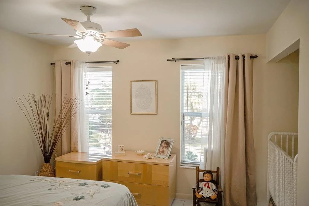 Photo of 4505 Brook Drive