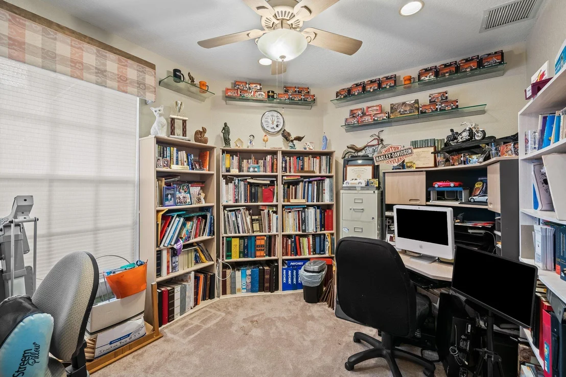 Photo of 21255 Falls Ridge Way