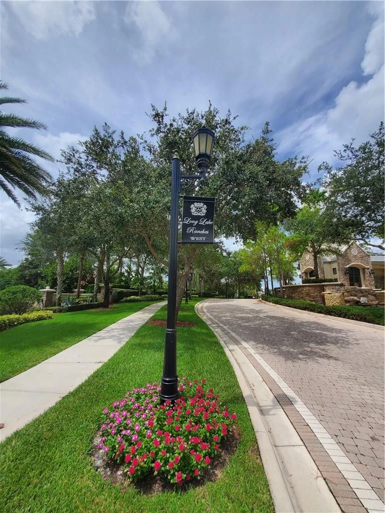 Photo of 2916 Juniper Lane