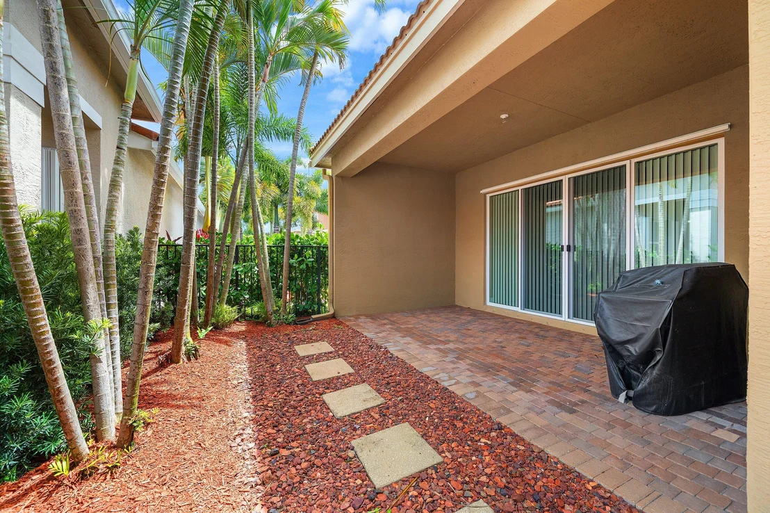 Photo of 11546 Ponywalk Trail