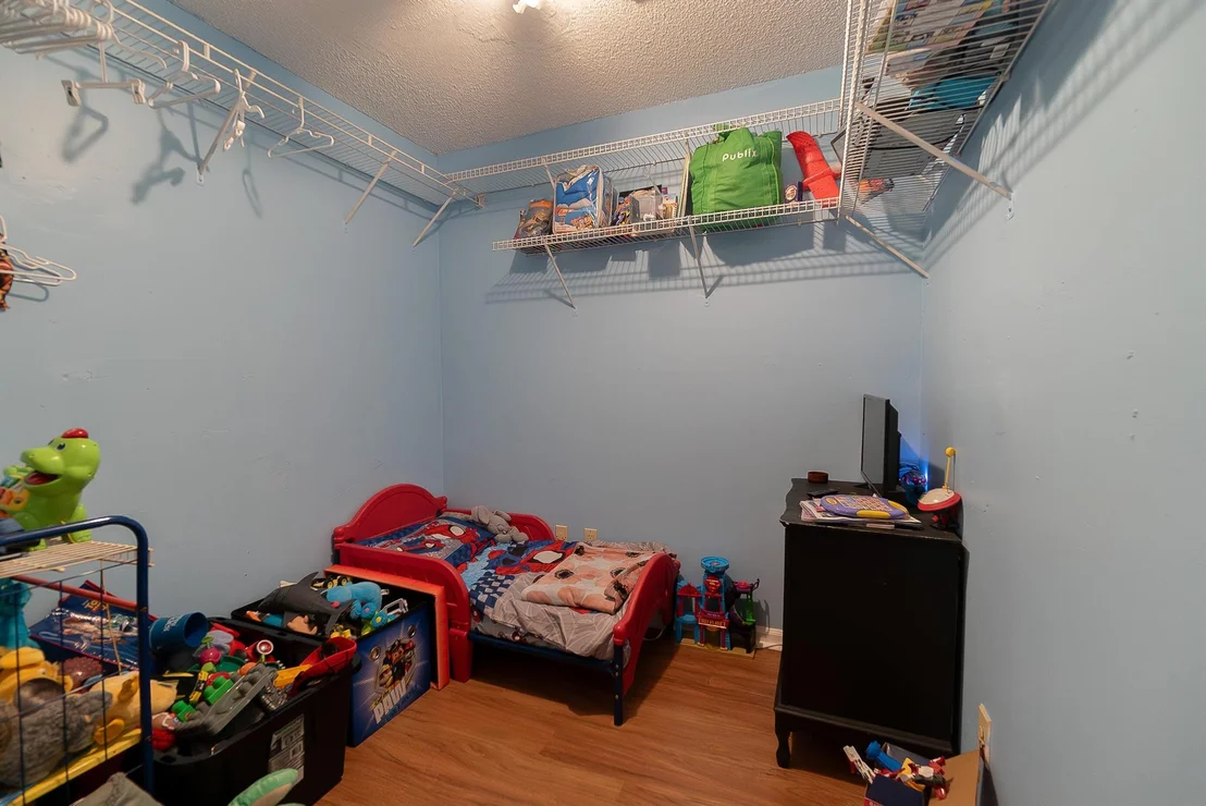 Photo of 178 Martin Circle