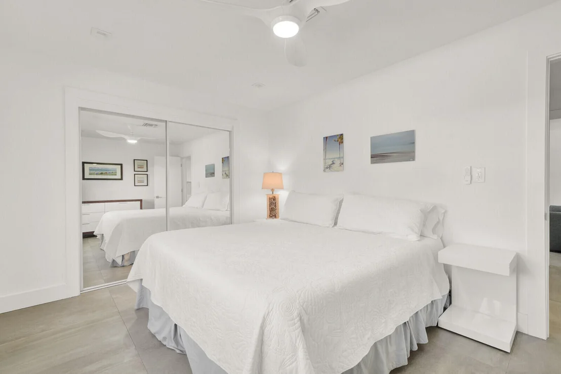 Photo of 1199 Dolphin Road