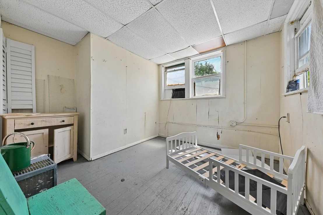 Photo of 428 El Prado