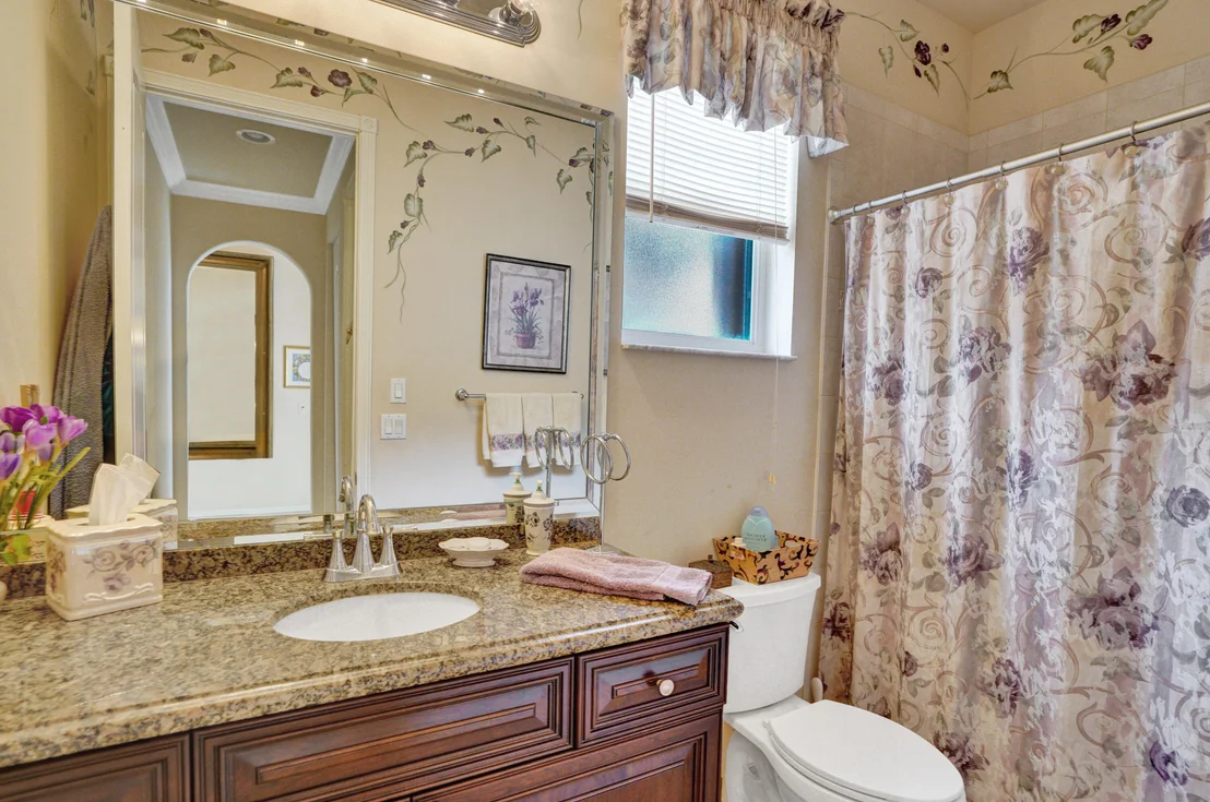 Photo of 7241 Veneto Drive