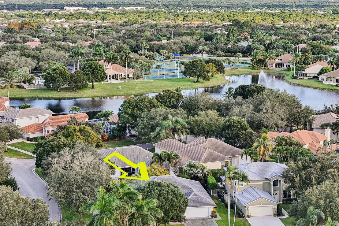 Photo of 231 Sparrow Point