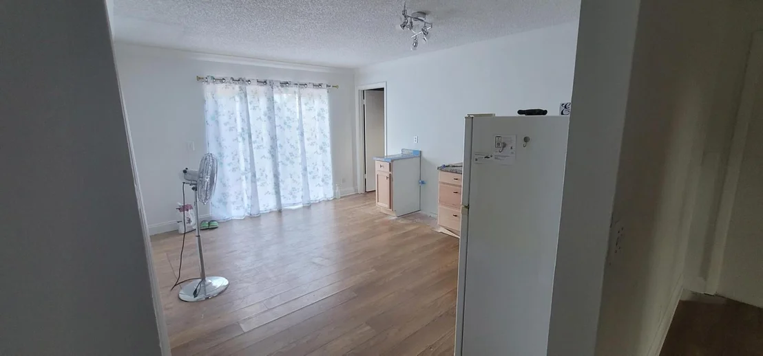Photo of 4839 Poseidon Place