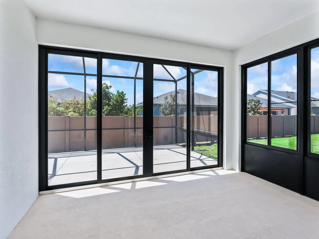 Photo of 5536 NW 40th Loop