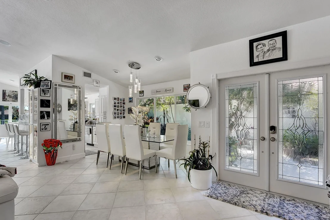 Photo of 10215 Sunset Bend Drive