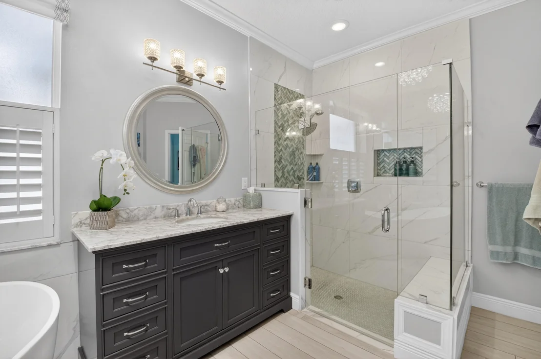Photo of 4880 Glenn Pine Lane