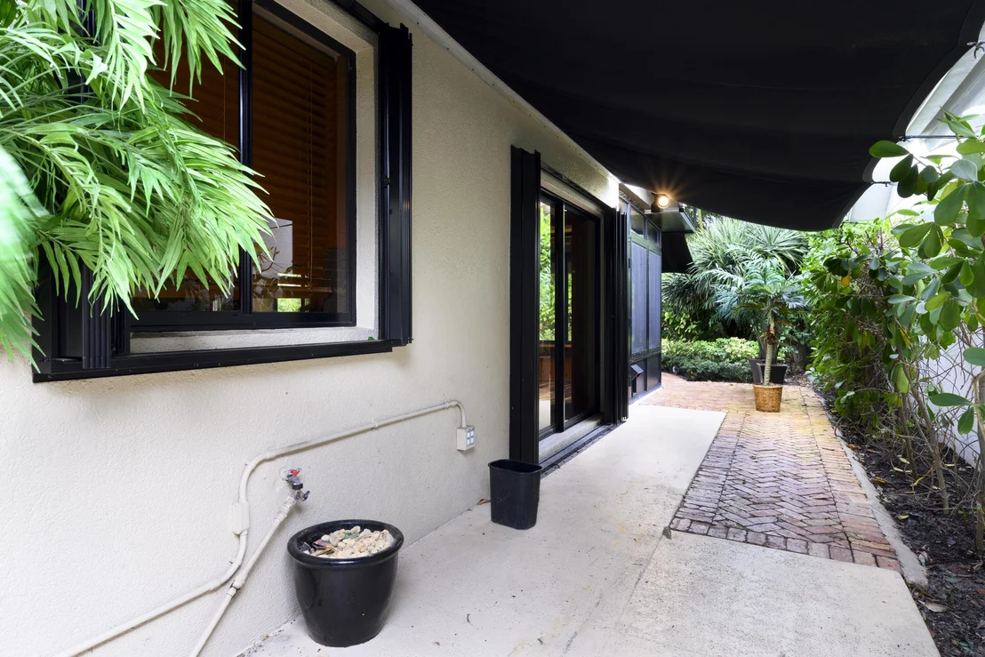 Photo of 109 Seashore Drive