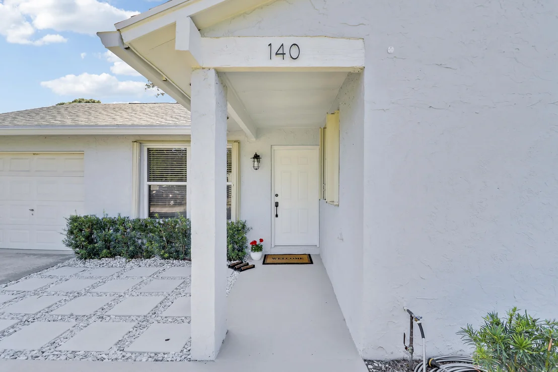 Photo of 140 Village Circle