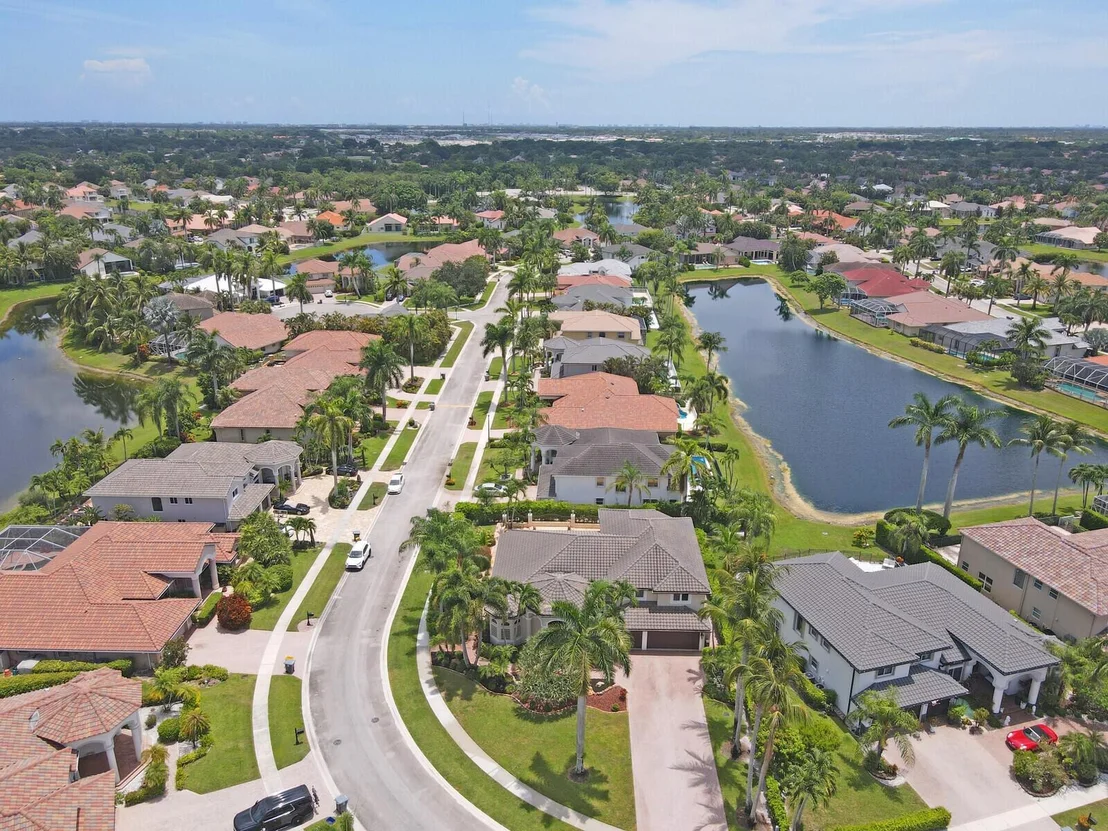 Photo of 10922 Bal Harbor Drive