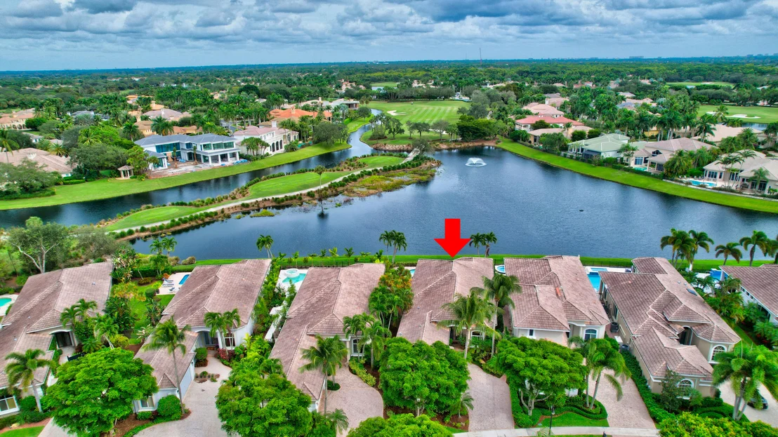 Photo of 7777 Trieste Place