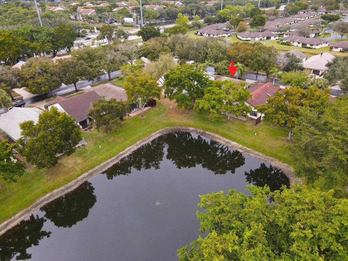Photo of 4951 Boxwood Circle