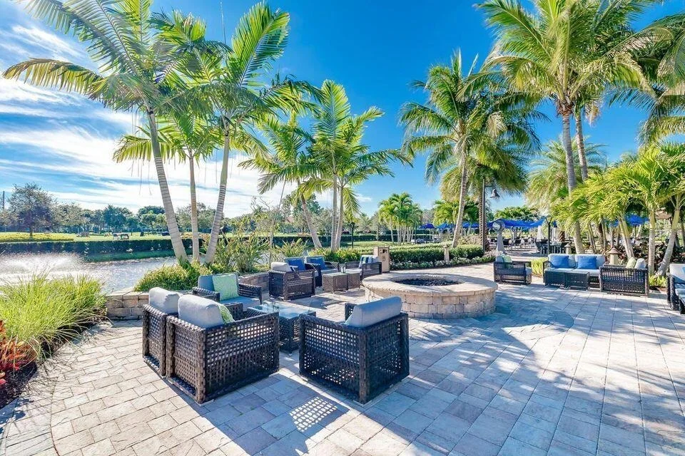 Photo of 16601 Hidden Cove Drive