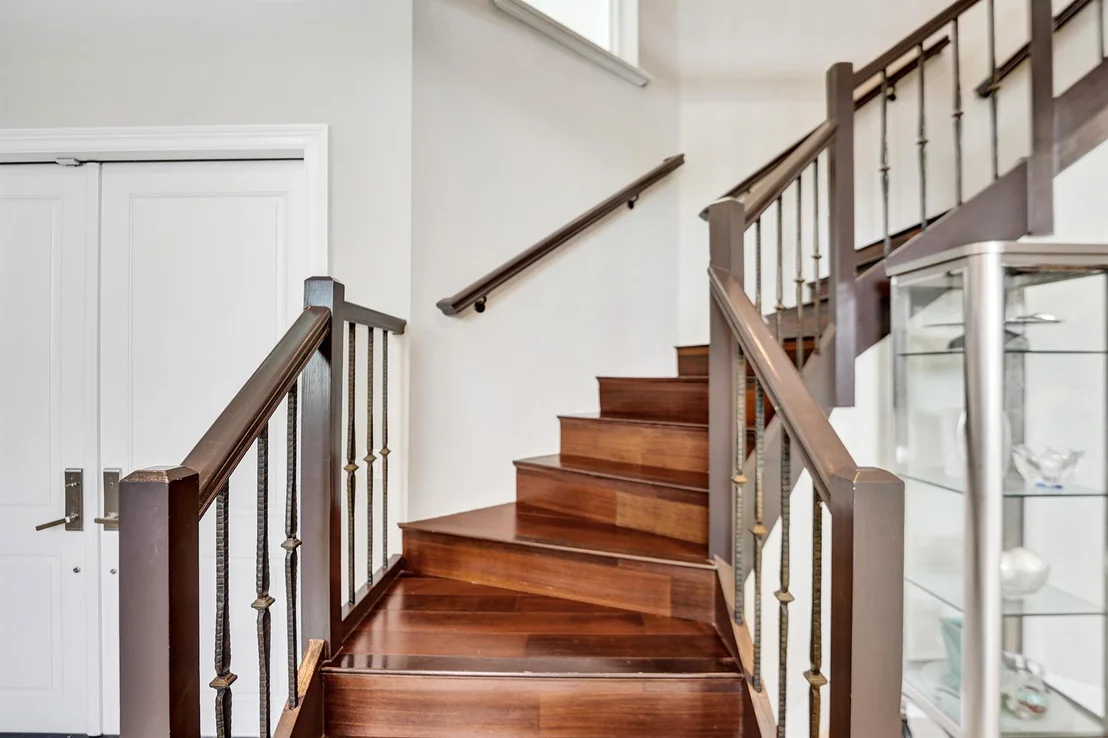 Photo of 5005 NW 24th Circle