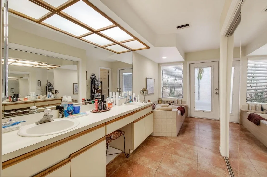 Photo of 11083 Applegate Lane