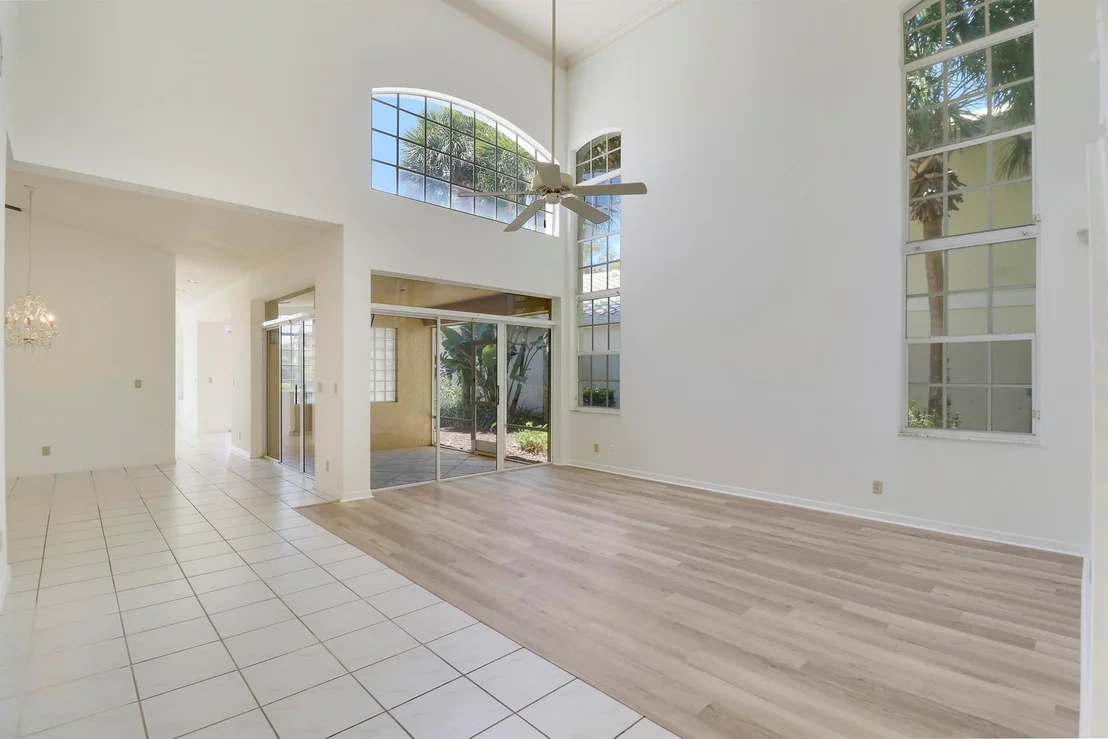 Photo of 17288 Shoals Drive