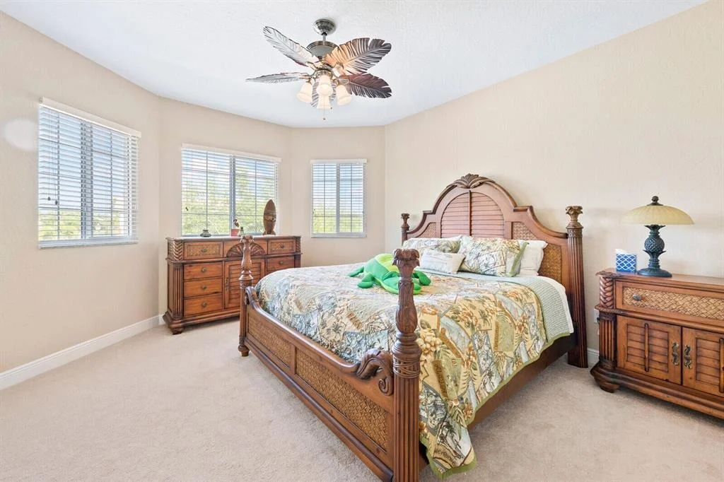 Photo of 11812 Windmill Lake Drive