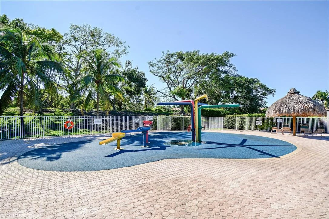 Photo of 4108 Staghorn Lane