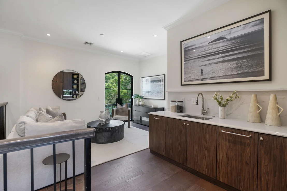 Photo of 369 Eagle Drive