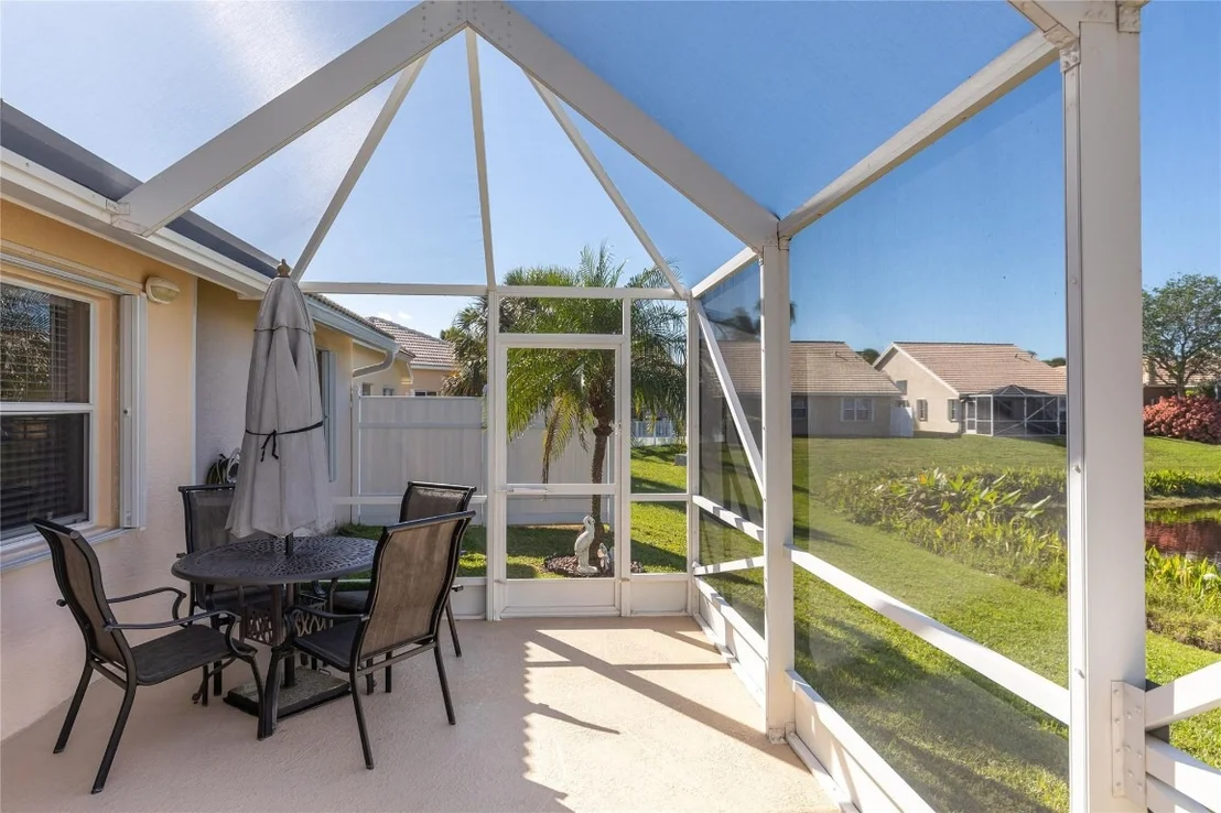 Photo of 13055 Hampton Lakes Circle