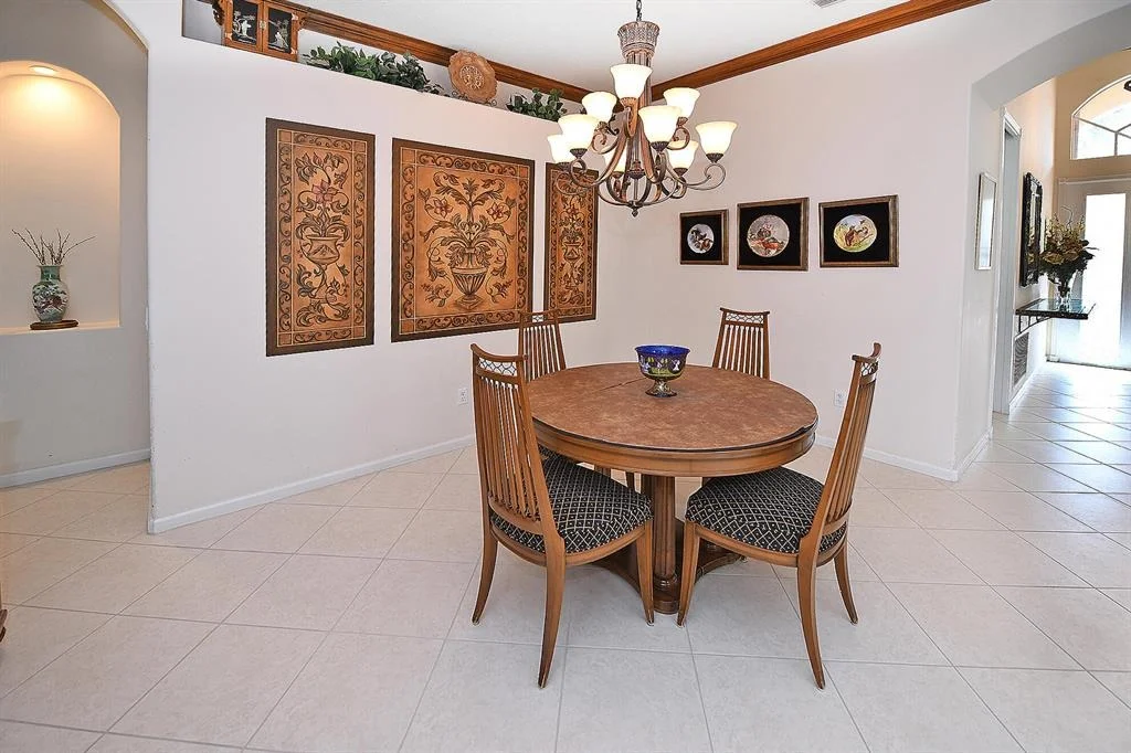 Photo of 13629 Granada Mist Way