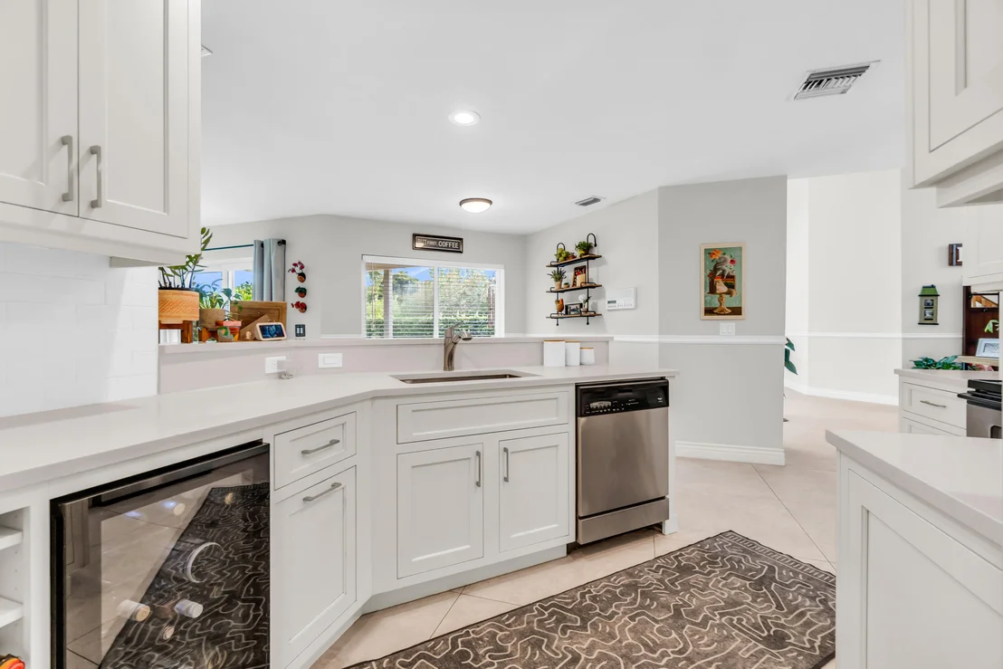 Photo of 23486 Torre Circle