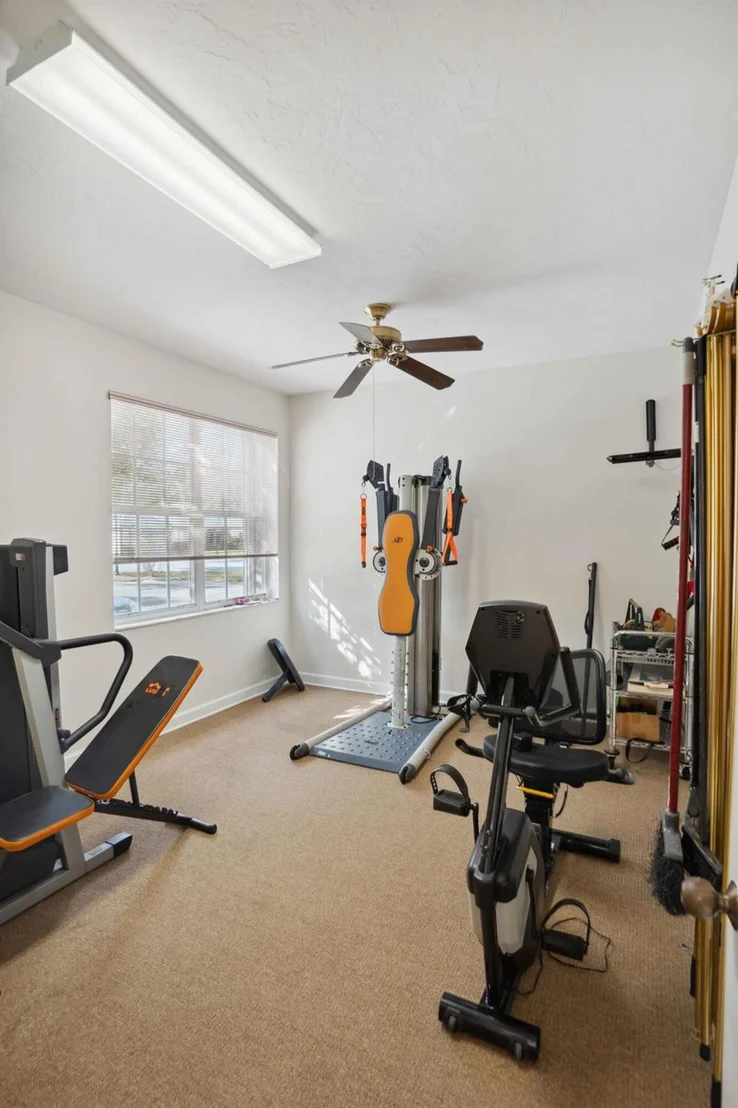 Photo of 7942 Brighton Manor