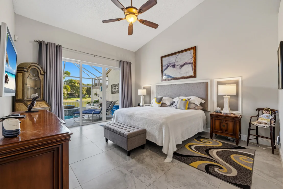 Photo of 7408 Rockbridge Circle