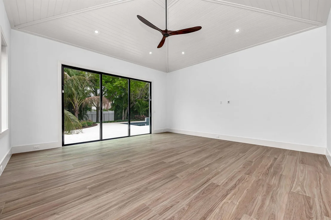 Photo of 5650 Shirley Drive