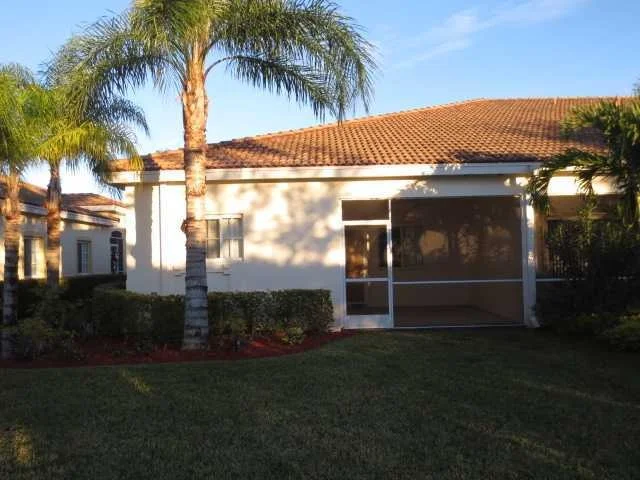 Photo of 2347 Windjammer Way