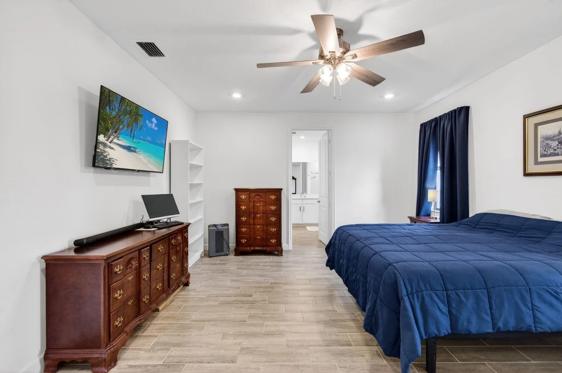 Photo of 1136 Tangled Orchard Trace