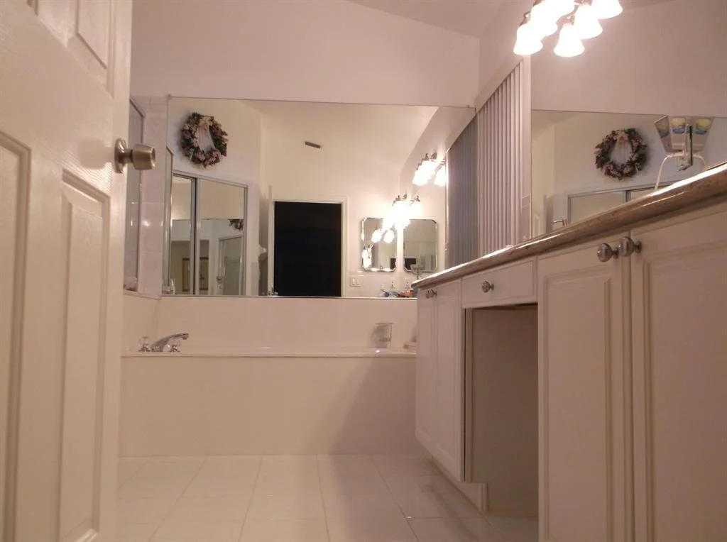 Photo of 3843 Jonathans Way
