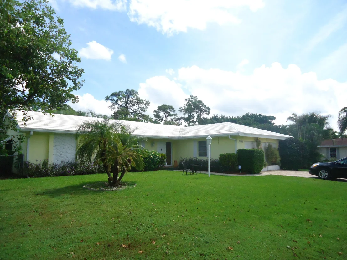 Photo of 3080 Pebble Beach Drive