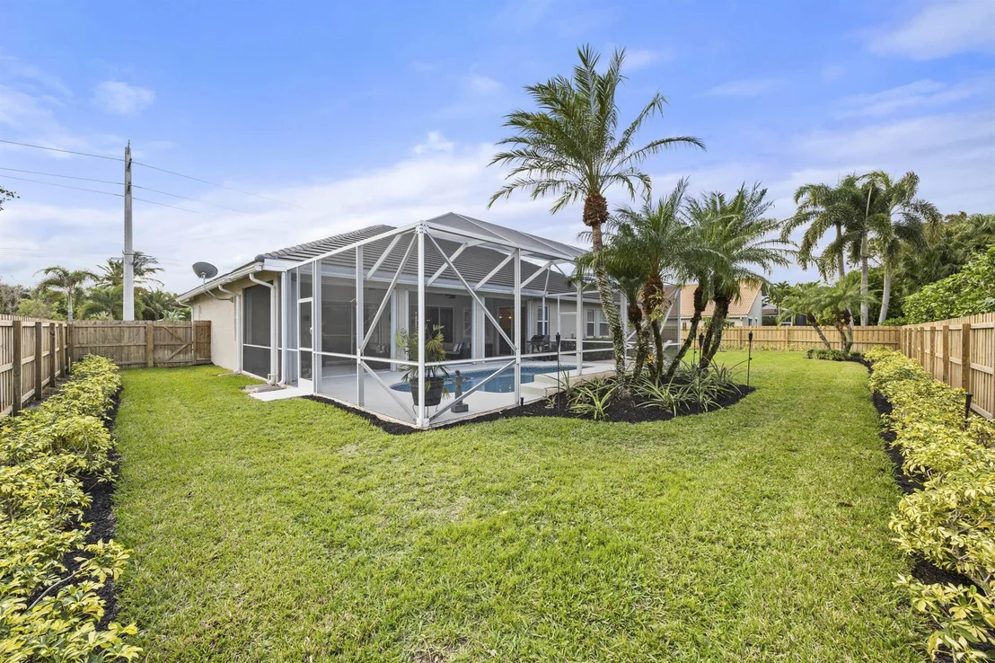 Photo of 19087 SE Loxahatchee River Road
