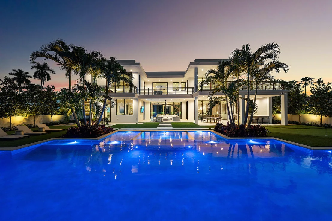 Photo of 481 Thatch Palm Drive