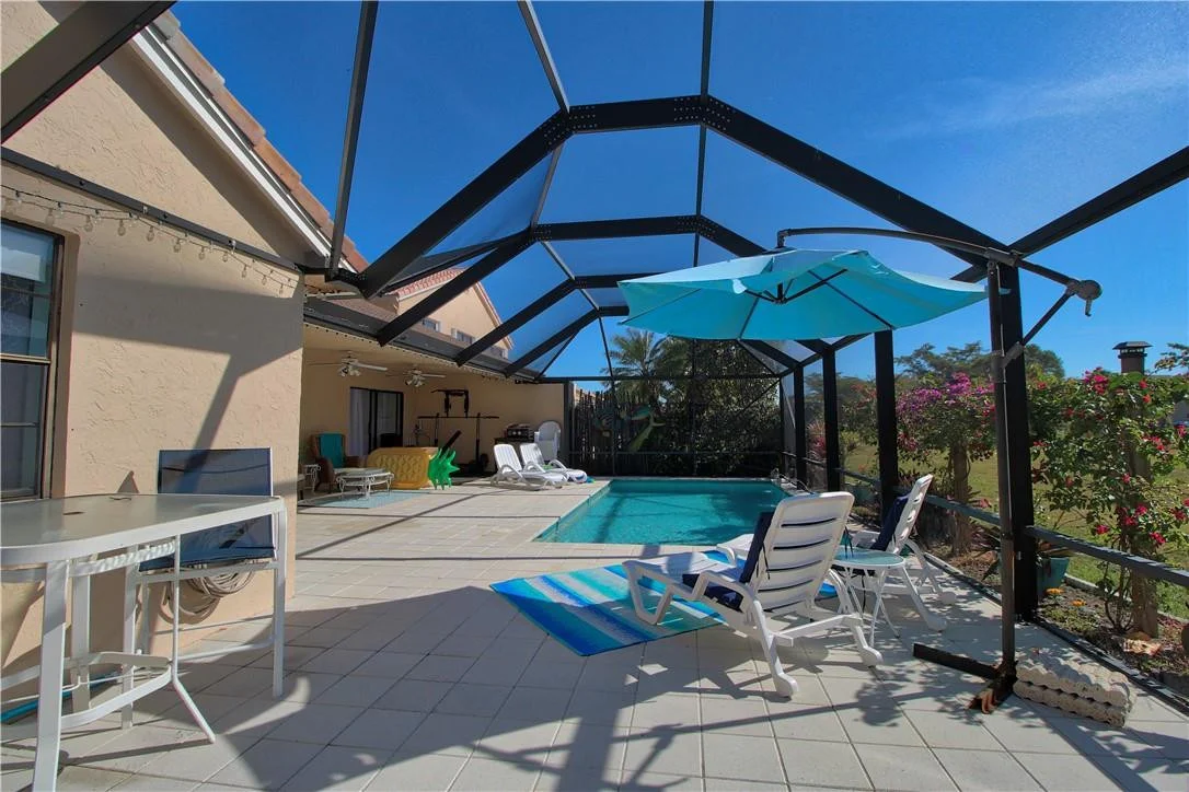 Photo of 8674 Eagle Run Drive