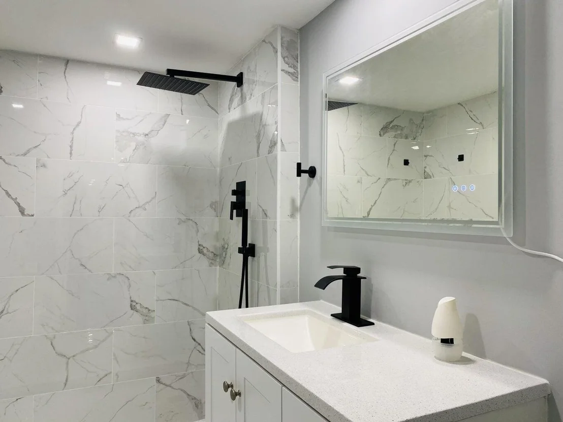 Photo of 1833 SE 30th Street
