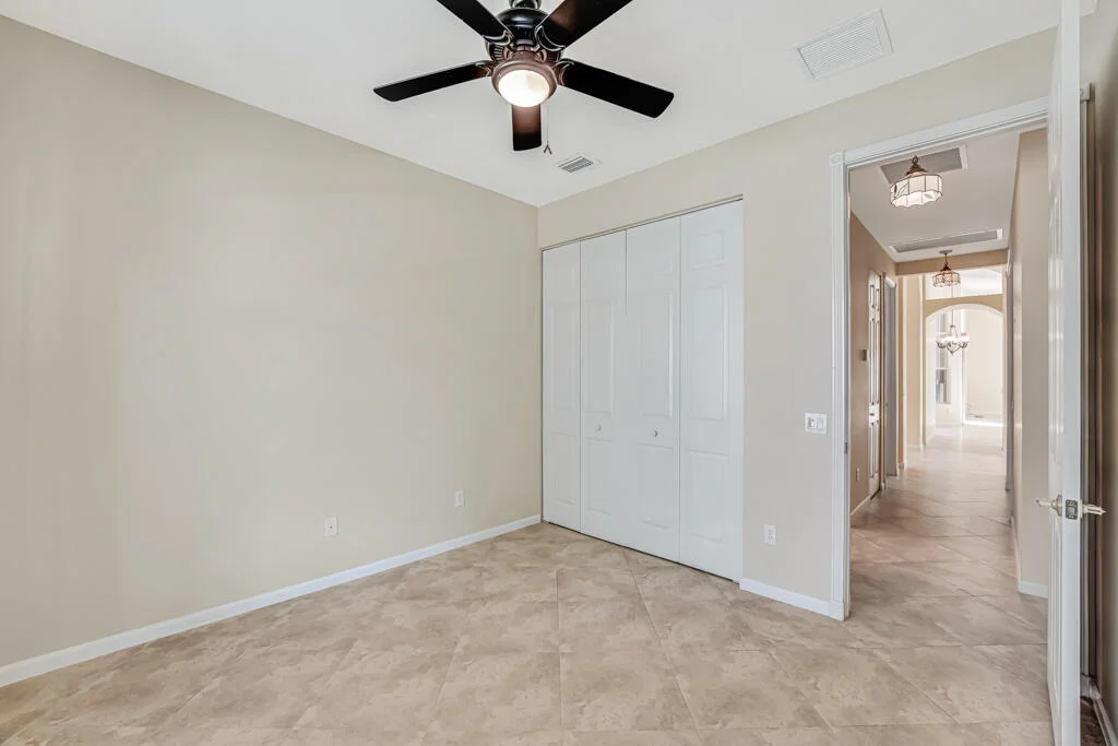 Photo of 7903 Ferndale Bend Drive