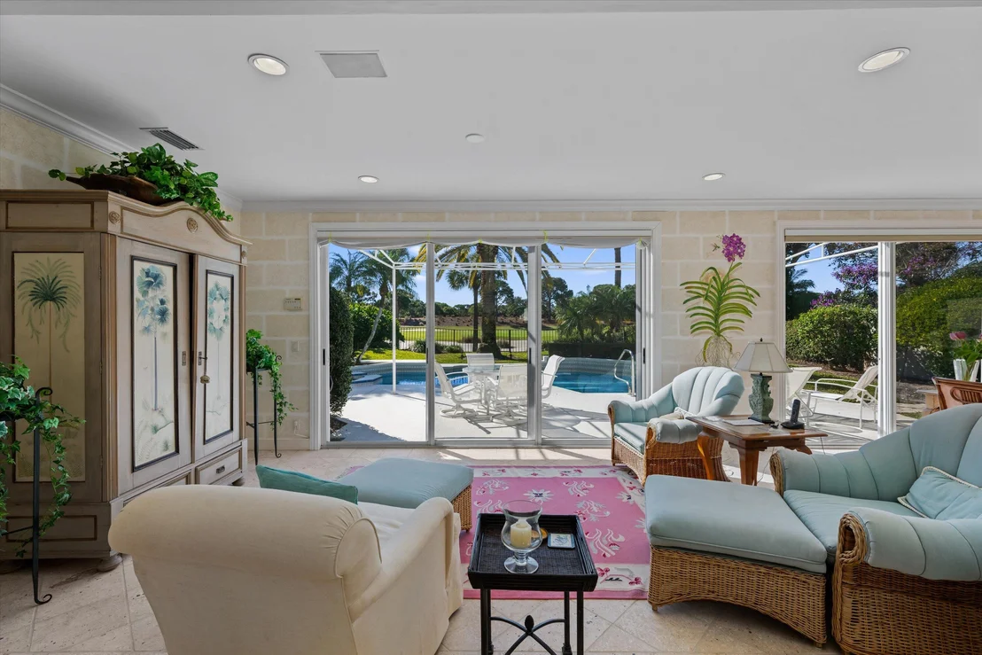 Photo of 127 Echo Drive