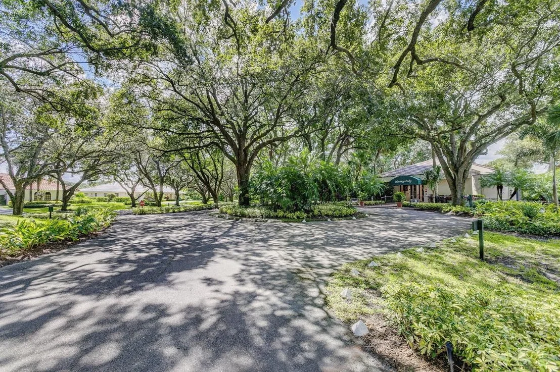 Photo of 18240 SE Heritage Drive